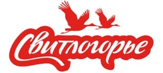 СВИТЛОГОРЬЕ ("РУССКОЕ МОЛОКО", ООО)