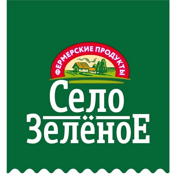 СЕЛО ЗЕЛЕНОЕ ("Хайперфудс Холдинг", ООО)