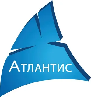 Атлантис («Атлантис», ООО)