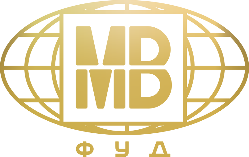 МВ ФУД ("МВ ФУД", ООО)