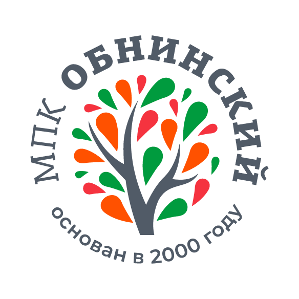 МПК Обнинский ("МПК Обнинский", ООО)